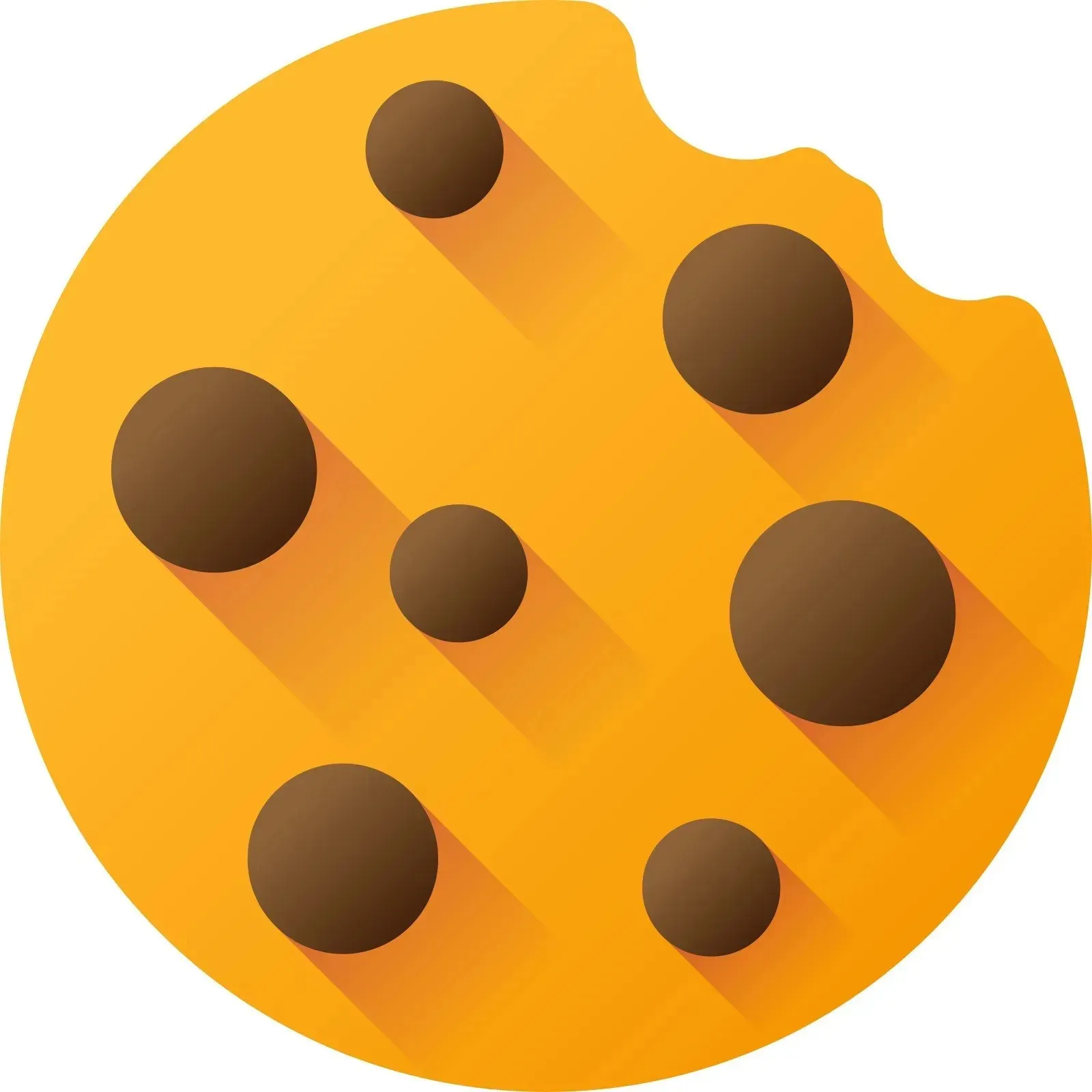 VYOMIKA cookies
