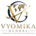 VYOMIKA